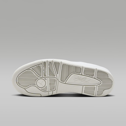 Flight Court Men's Shoes