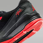 Flight Court Men's Shoes