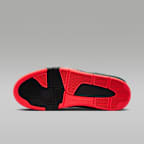 Flight Court Men's Shoes