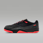 Flight Court Men's Shoes