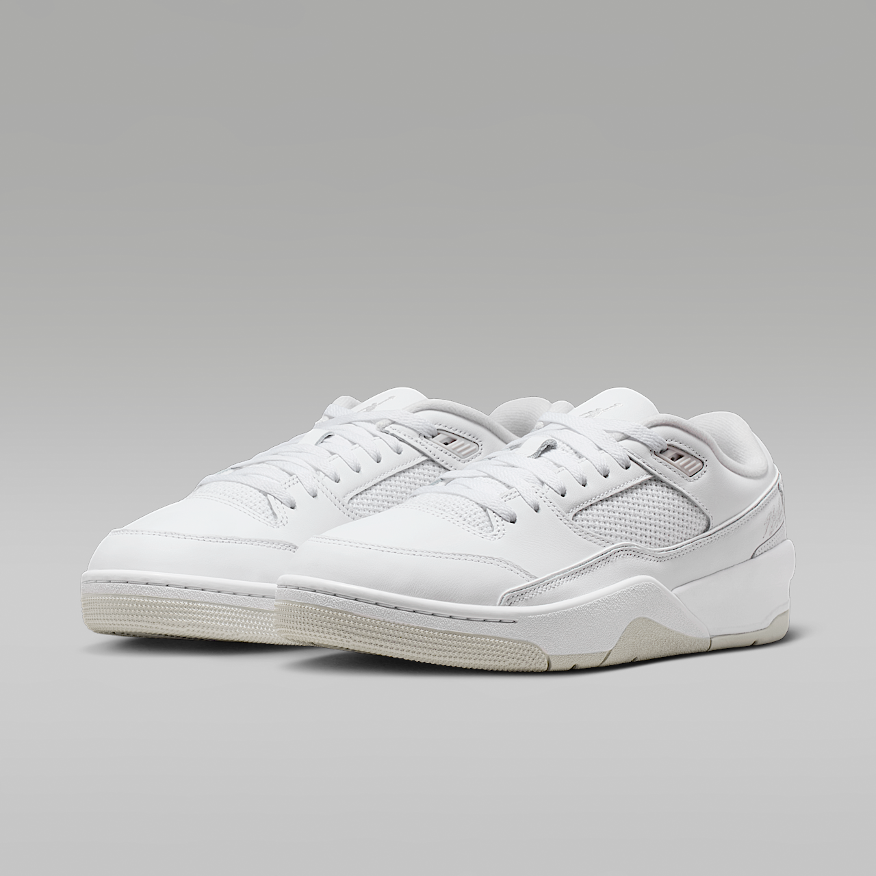 Flight Court Men's Shoes