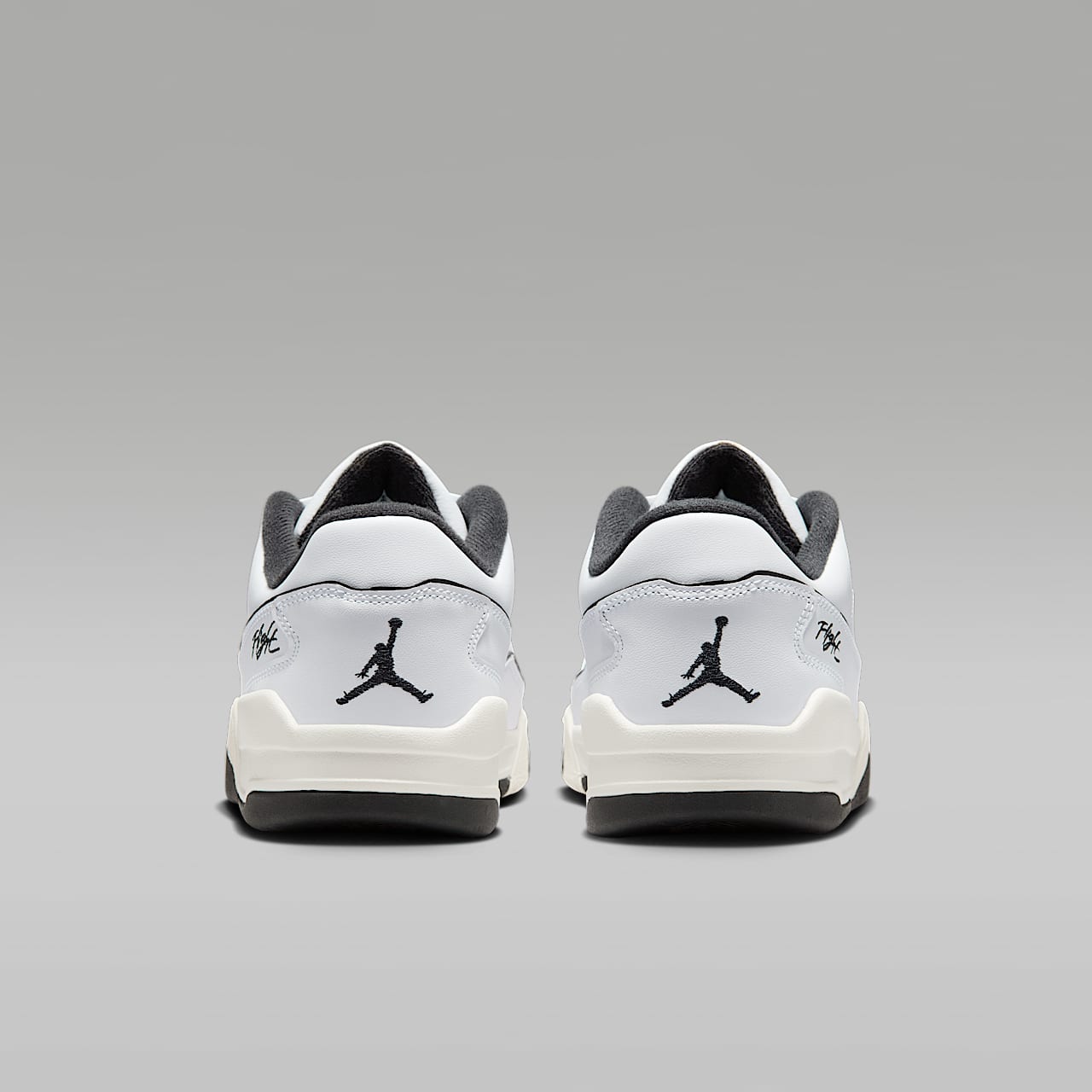 Flight Court Men's Shoes