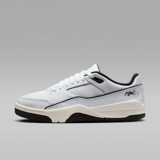 Flight Court Men's Shoes