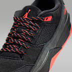 Flight Court Men's Shoes