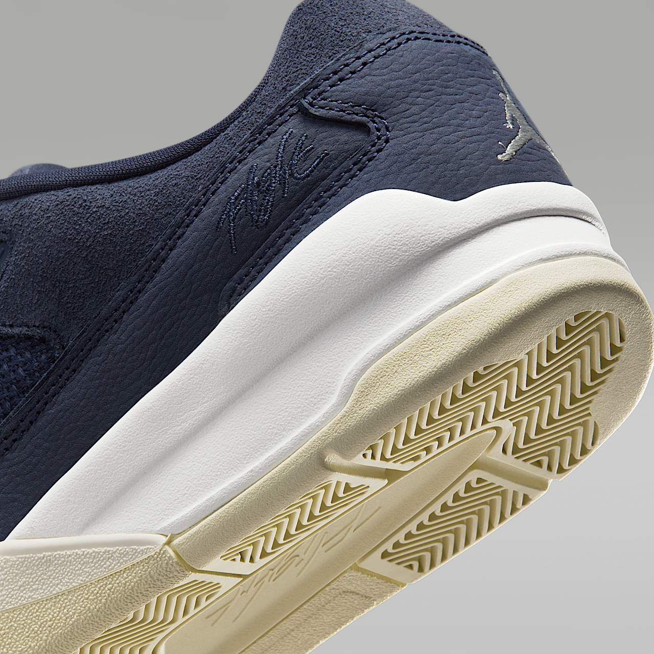 Flight Court Men's Shoes