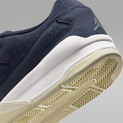 Flight Court Men's Shoes