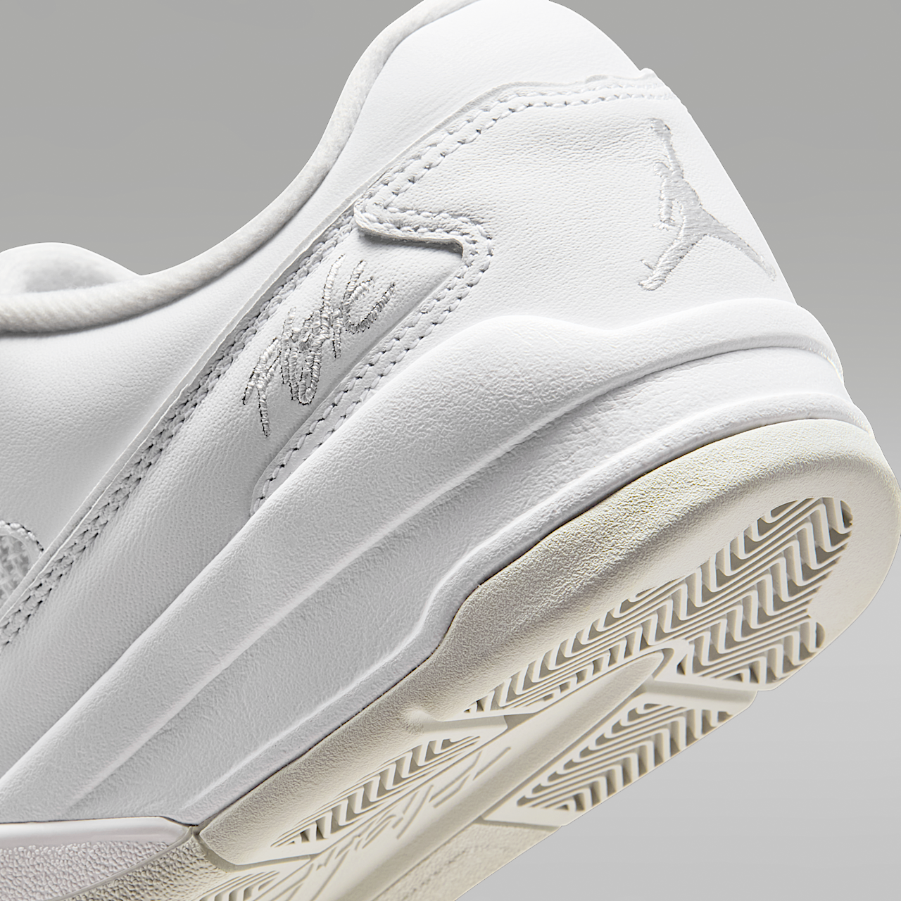 Flight Court Men's Shoes