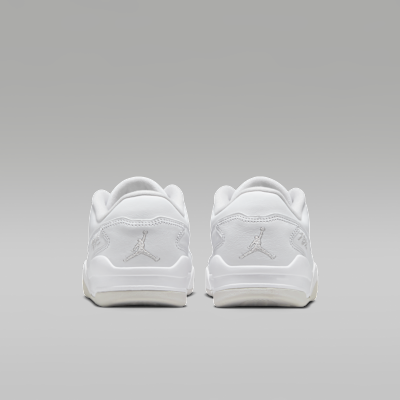 Flight Court Men's Shoes