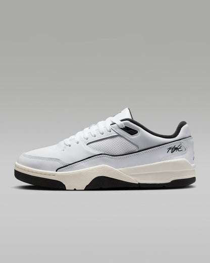 Flight Court Men's Shoes