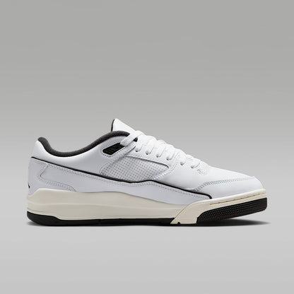 Flight Court Men's Shoes
