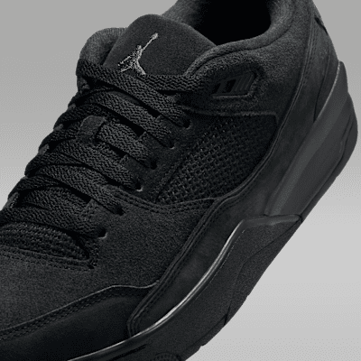 Flight Court Men's Shoes