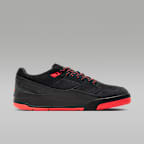 Flight Court Men's Shoes