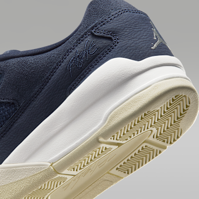 Flight Court Men's Shoes