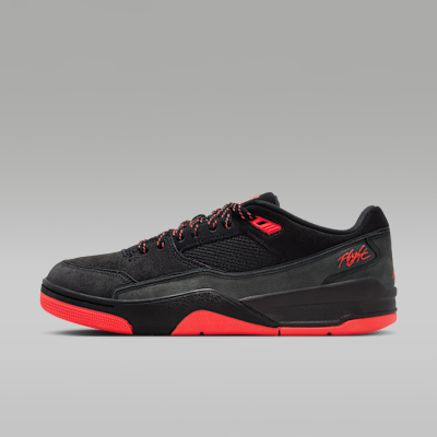 Flight Court Men's Shoes