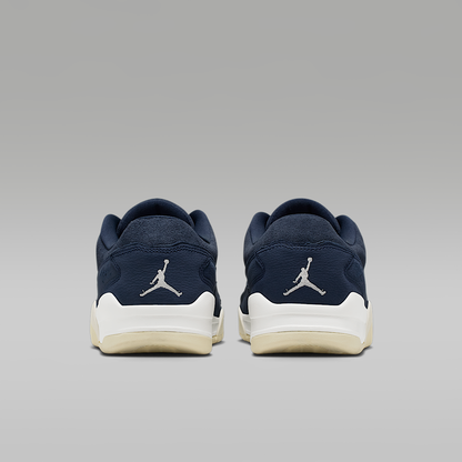 Flight Court Men's Shoes