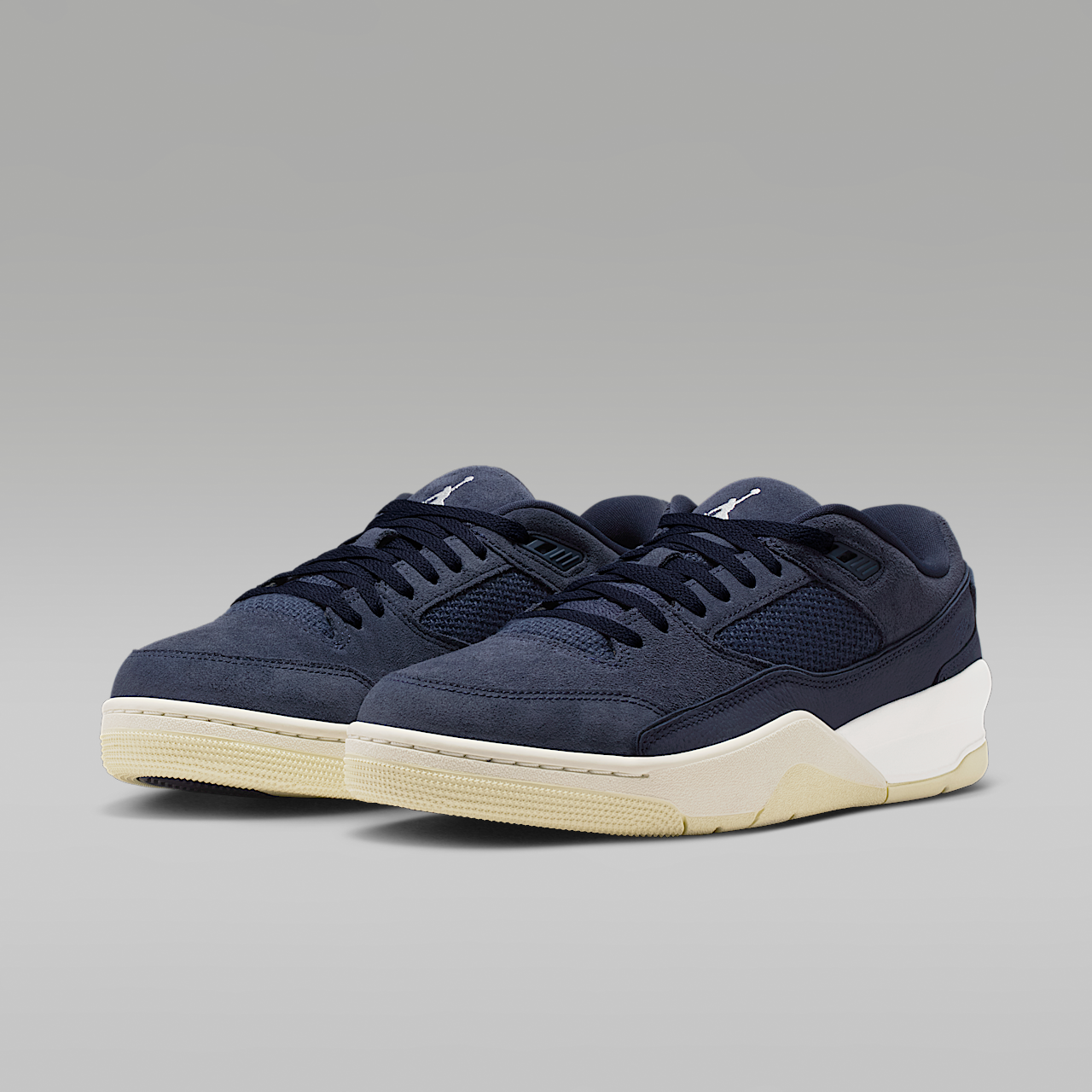 Flight Court Men's Shoes