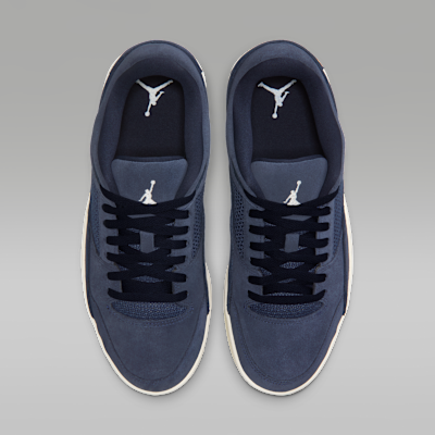 Flight Court Men's Shoes