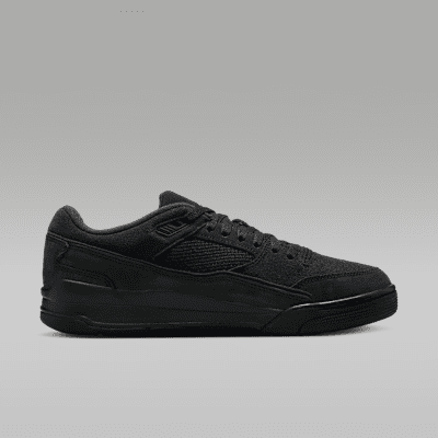 Flight Court Men's Shoes