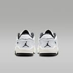 Flight Court Men's Shoes