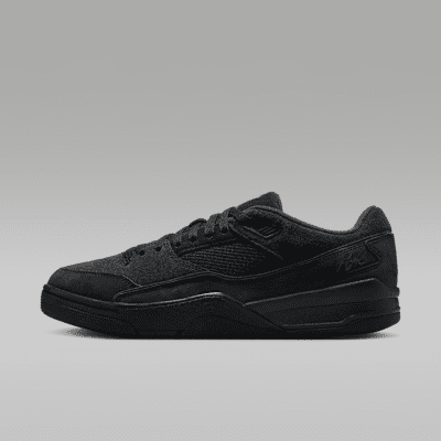 Flight Court Men's Shoes