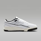 Flight Court Men's Shoes
