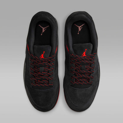 Flight Court Men's Shoes