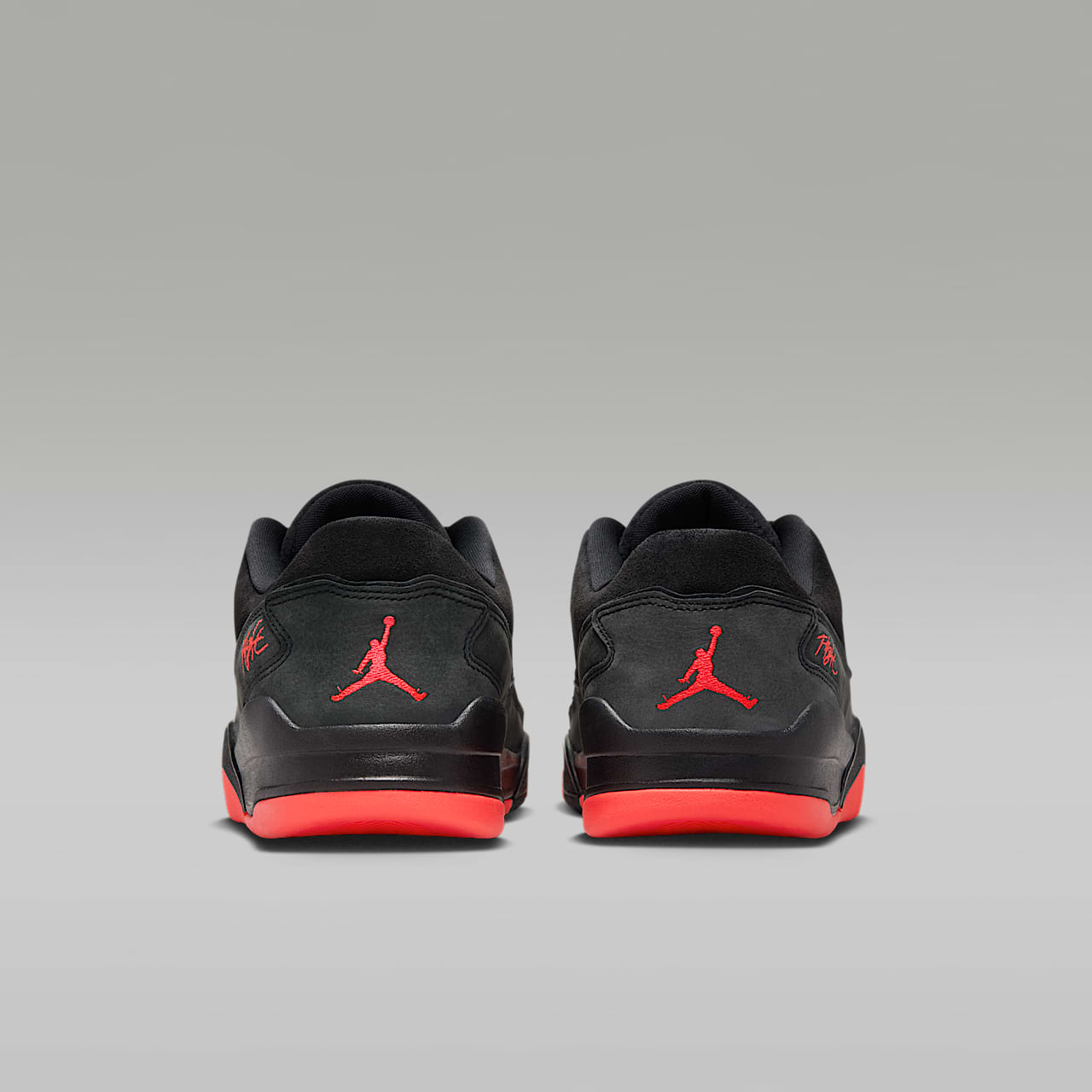 Flight Court Men's Shoes