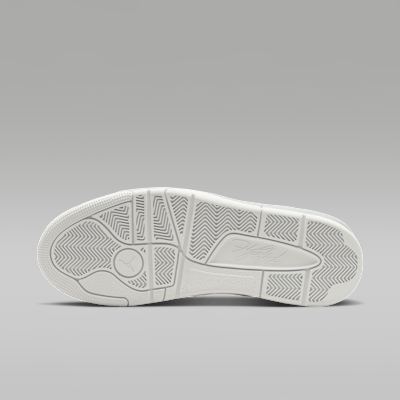 Flight Court Men's Shoes