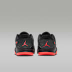 Flight Court Men's Shoes