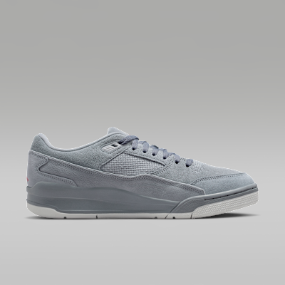 Flight Court Men's Shoes