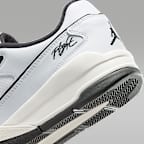 Flight Court Men's Shoes