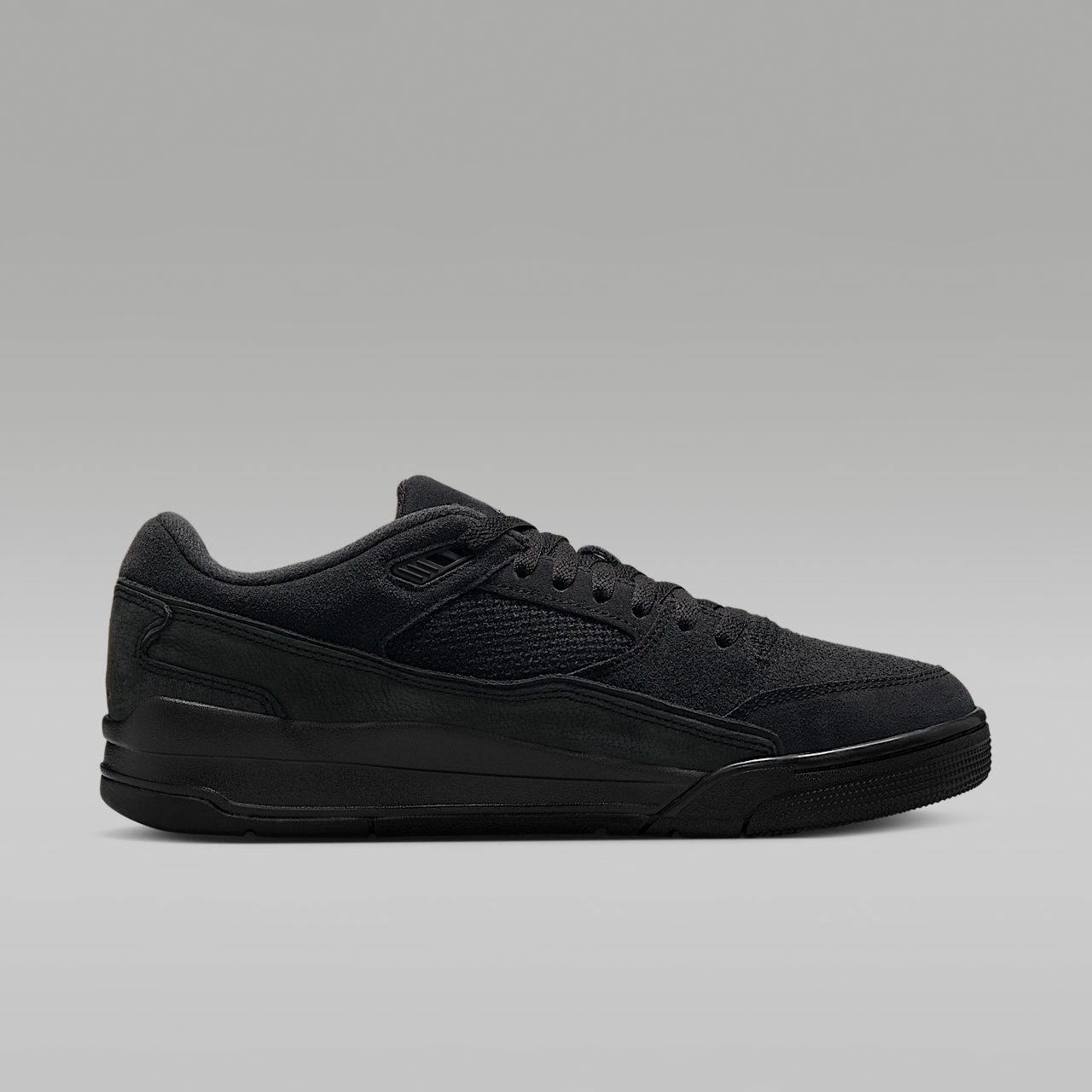 Flight Court Men's Shoes