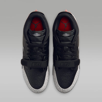 Legacy 312 Low TD Men's Shoes