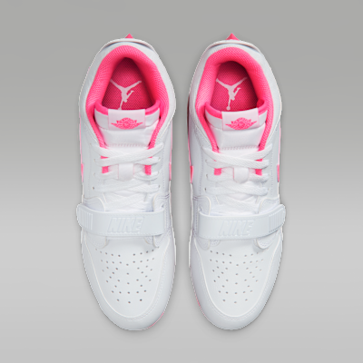 Legacy 312 Low TD Men's Shoes