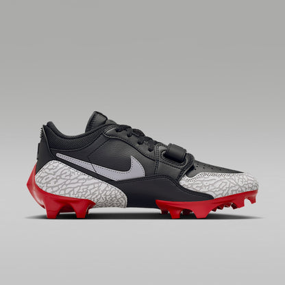 Legacy 312 Low TD Men's Shoes