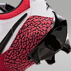 Legacy 312 Low TD
