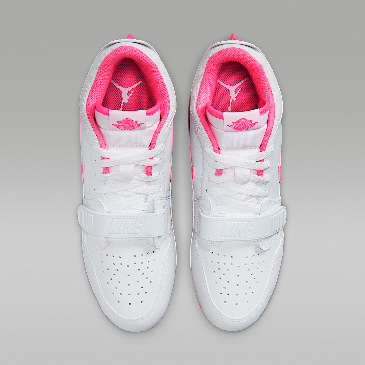 Legacy 312 Low TD Men's Shoes