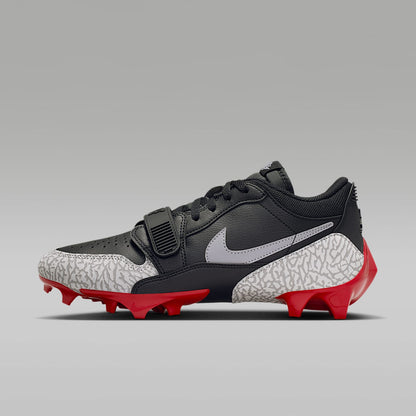 Legacy 312 Low TD Men's Shoes