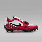 Legacy 312 Low TD