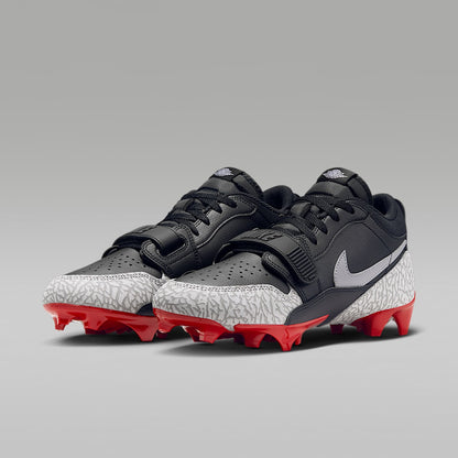 Legacy 312 Low TD Men's Shoes
