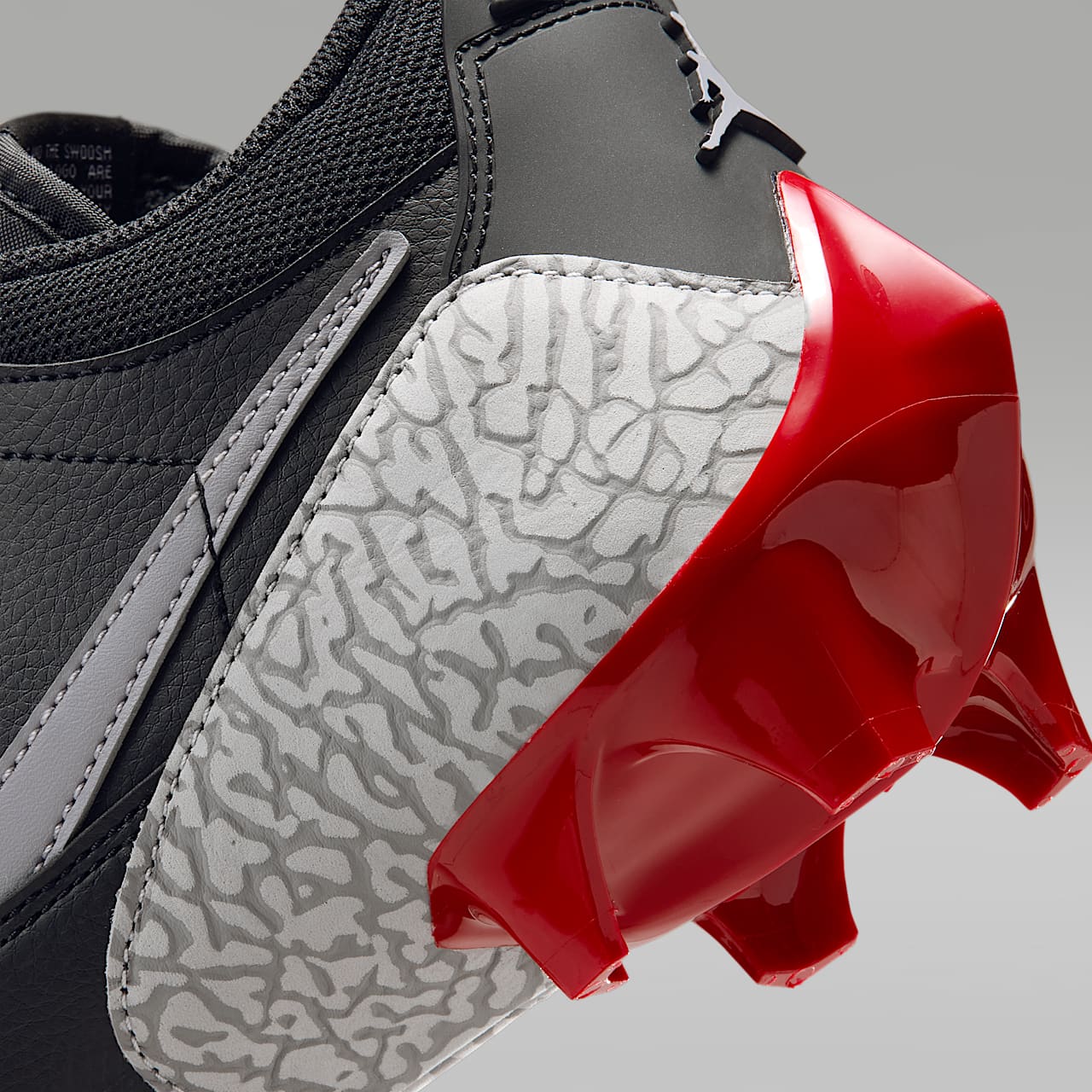Legacy 312 Low TD Men's Shoes