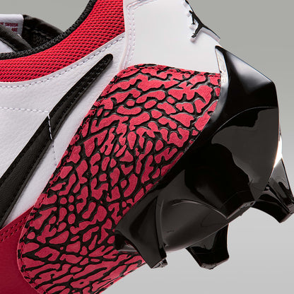 Legacy 312 Low TD