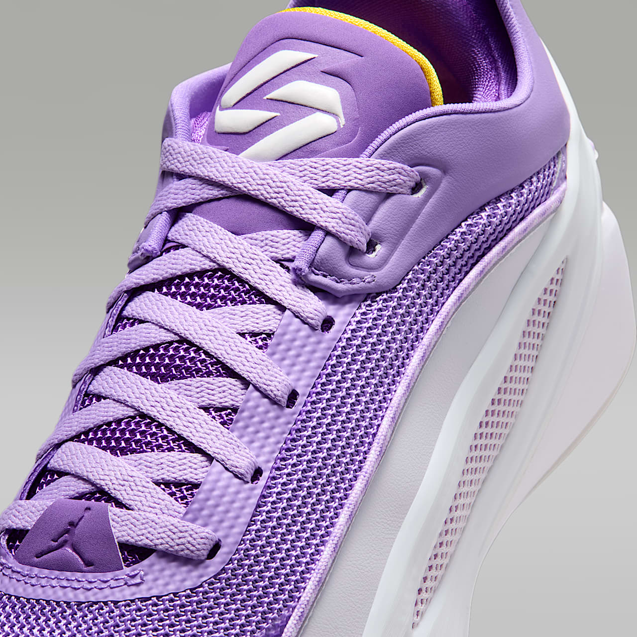 Luka 5 Basketball Shoes