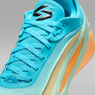 Luka 5 "Luka Lifestyle" Basketball Shoes