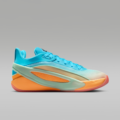 Luka 5 "Luka Lifestyle" Basketball Shoes