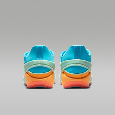 Luka 5 "Luka Lifestyle" Basketball Shoes