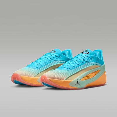 Luka 5 "Luka Lifestyle" Basketball Shoes