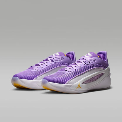 Luka 5 Basketball Shoes