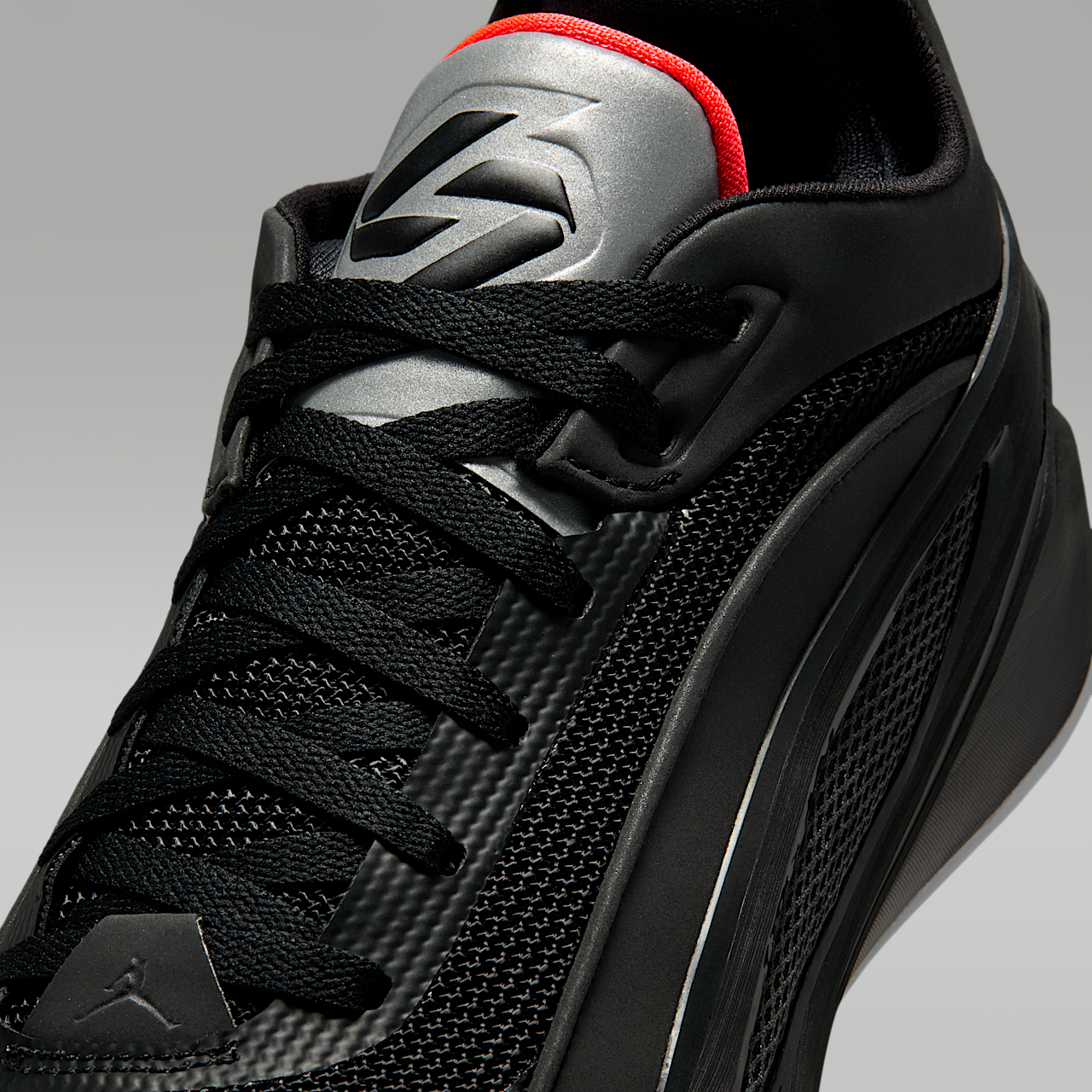 Luka 5 Basketball Shoes