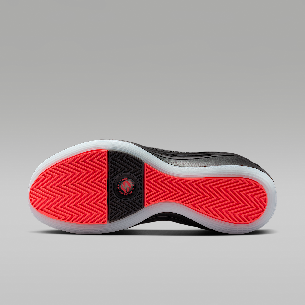 Luka 5 Basketball Shoes